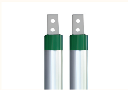 GI-Earth Electrode